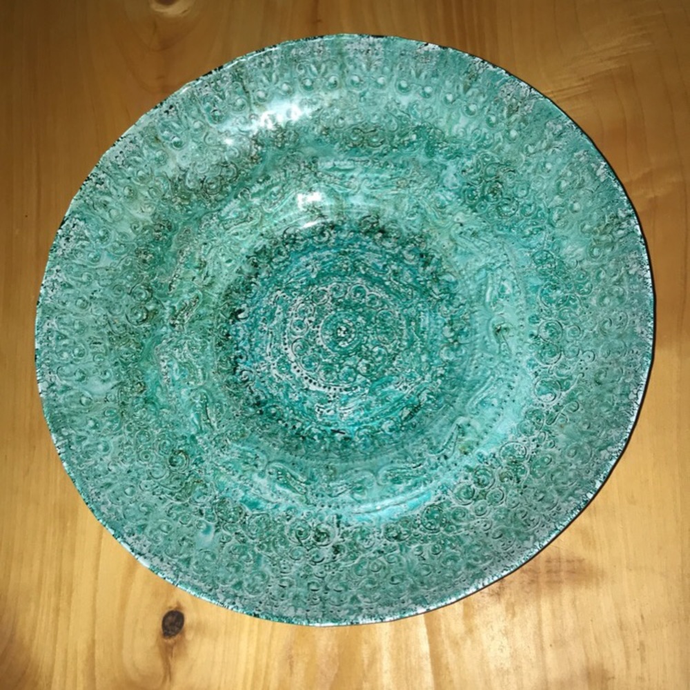 Decor Bowl